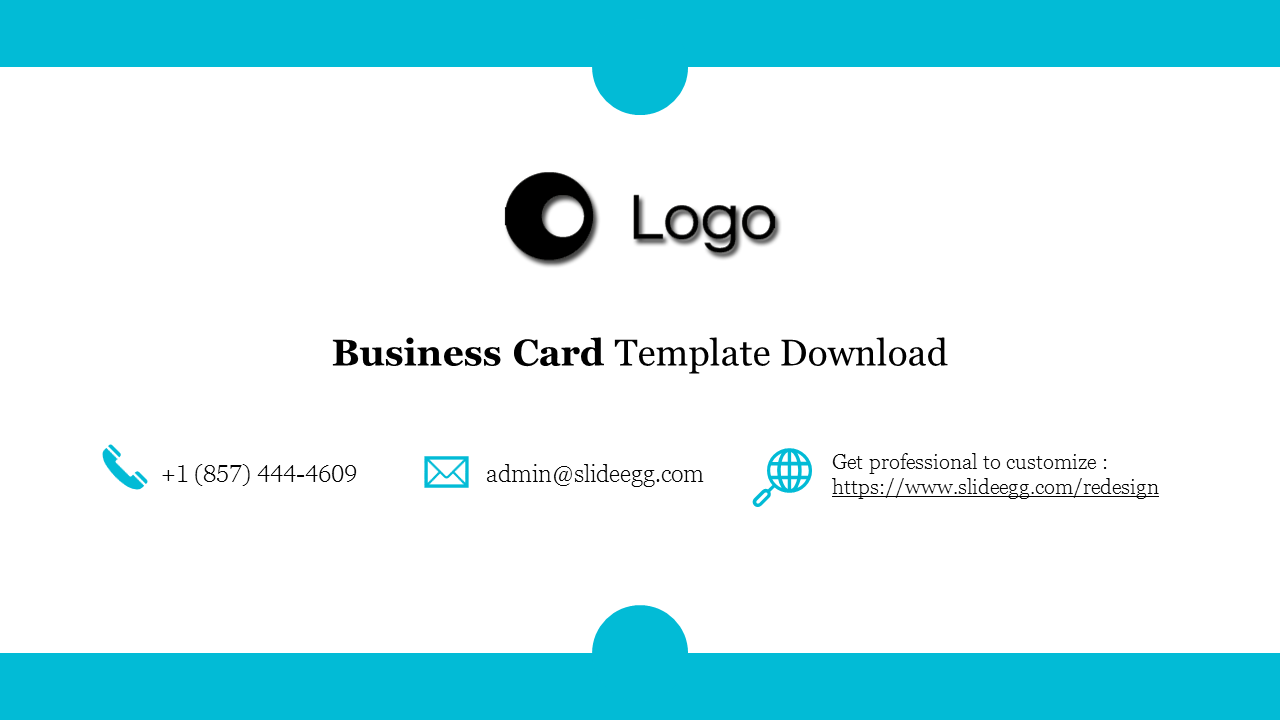 business card template download
